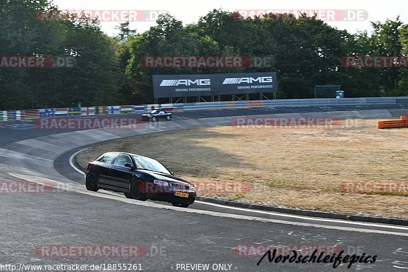 Bild #18855261 - Touristenfahrten Nürburgring Nordschleife (30.08.2022)