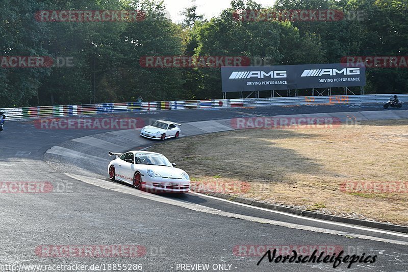 Bild #18855286 - Touristenfahrten Nürburgring Nordschleife (30.08.2022)