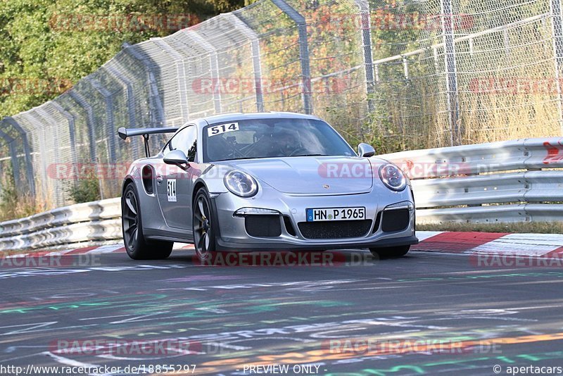 Bild #18855297 - Touristenfahrten Nürburgring Nordschleife (30.08.2022)