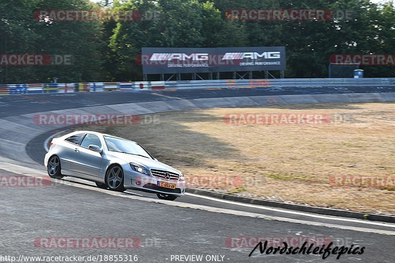 Bild #18855316 - Touristenfahrten Nürburgring Nordschleife (30.08.2022)