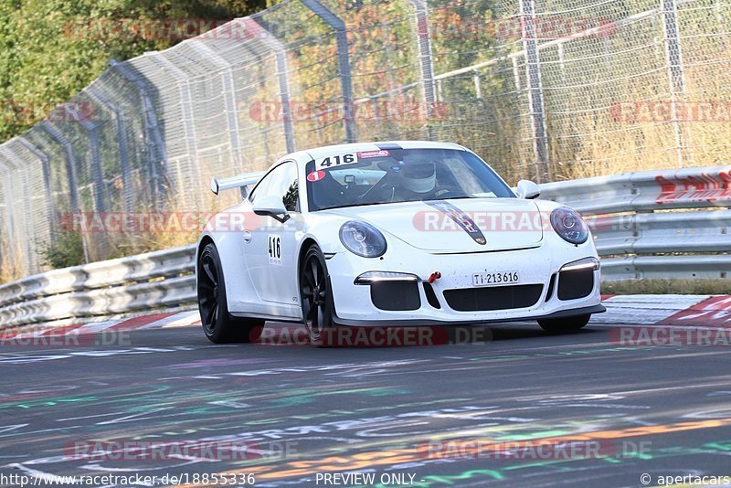 Bild #18855336 - Touristenfahrten Nürburgring Nordschleife (30.08.2022)