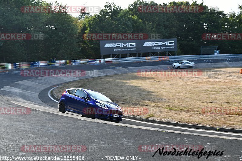 Bild #18855406 - Touristenfahrten Nürburgring Nordschleife (30.08.2022)