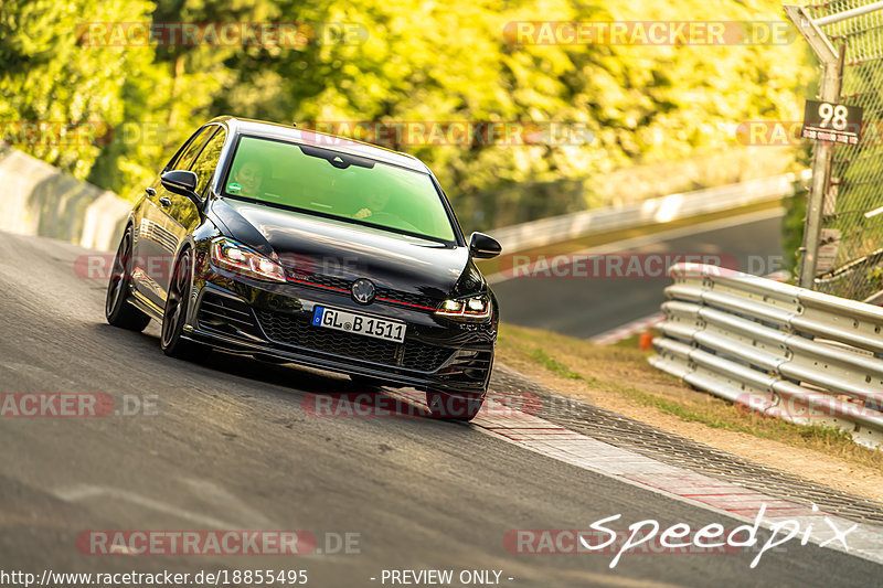 Bild #18855495 - Touristenfahrten Nürburgring Nordschleife (30.08.2022)