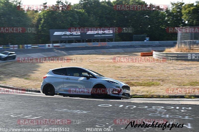 Bild #18855512 - Touristenfahrten Nürburgring Nordschleife (30.08.2022)