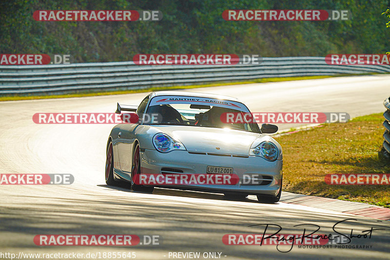 Bild #18855645 - Touristenfahrten Nürburgring Nordschleife (30.08.2022)