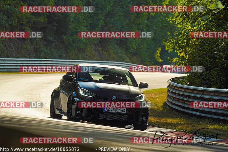 Bild #18855872 - Touristenfahrten Nürburgring Nordschleife (30.08.2022)