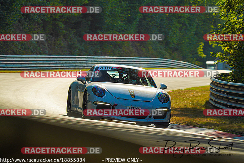 Bild #18855884 - Touristenfahrten Nürburgring Nordschleife (30.08.2022)