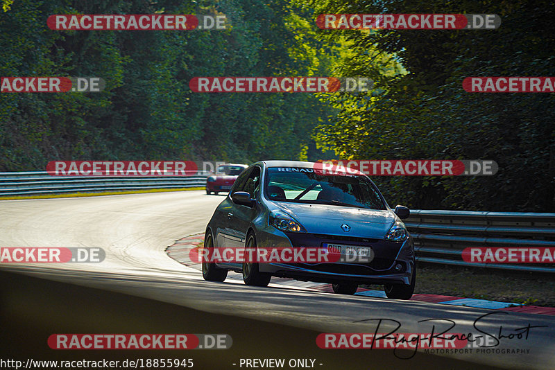 Bild #18855945 - Touristenfahrten Nürburgring Nordschleife (30.08.2022)