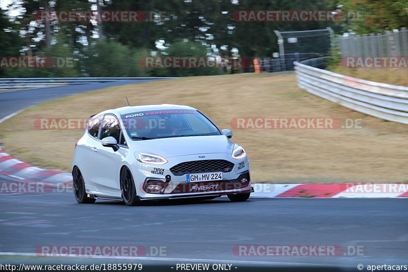 Bild #18855979 - Touristenfahrten Nürburgring Nordschleife (30.08.2022)