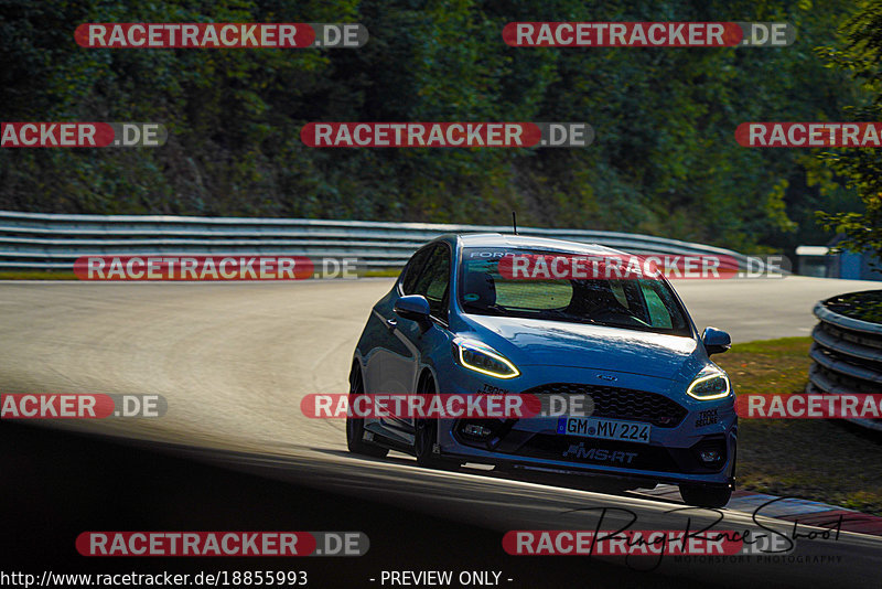 Bild #18855993 - Touristenfahrten Nürburgring Nordschleife (30.08.2022)