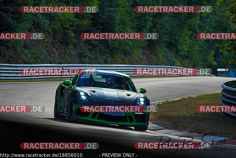 Bild #18856010 - Touristenfahrten Nürburgring Nordschleife (30.08.2022)