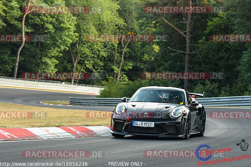 Bild #18856236 - Touristenfahrten Nürburgring Nordschleife (30.08.2022)