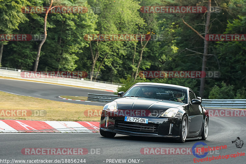 Bild #18856244 - Touristenfahrten Nürburgring Nordschleife (30.08.2022)