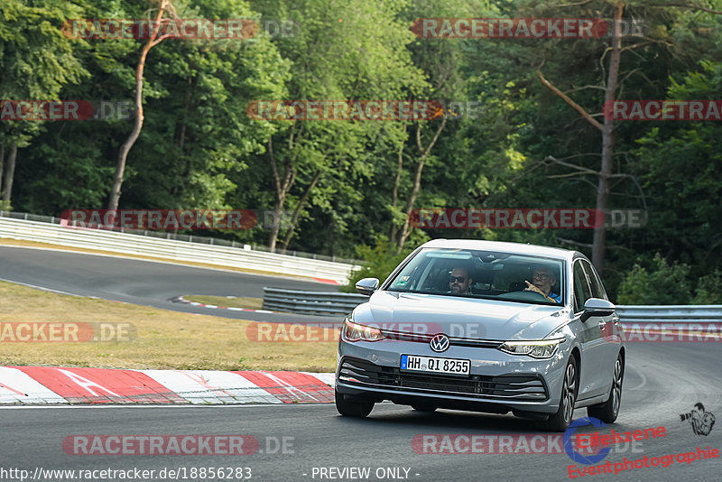 Bild #18856283 - Touristenfahrten Nürburgring Nordschleife (30.08.2022)