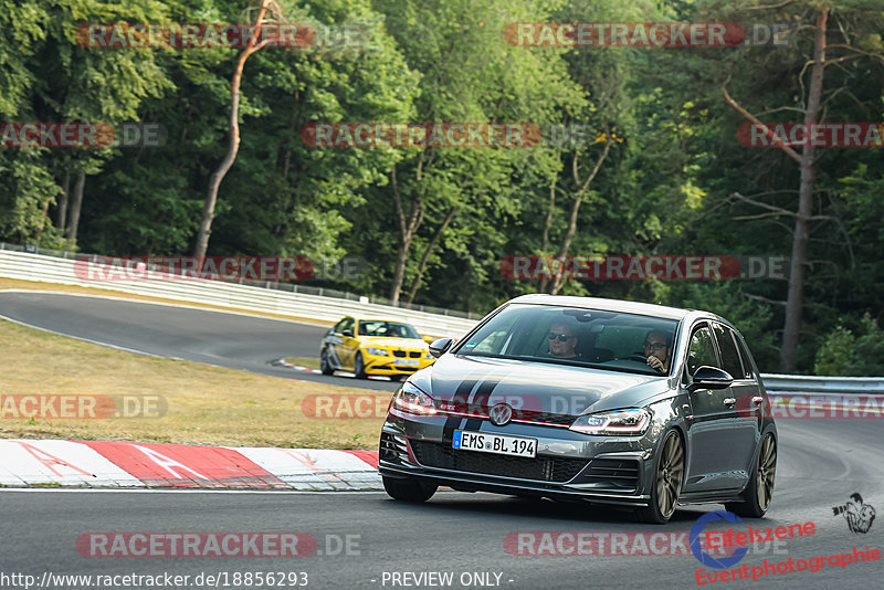 Bild #18856293 - Touristenfahrten Nürburgring Nordschleife (30.08.2022)