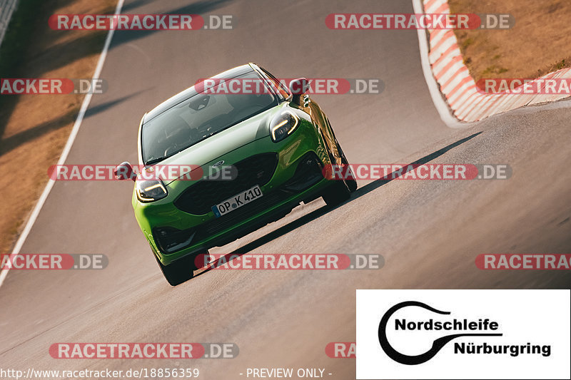 Bild #18856359 - Touristenfahrten Nürburgring Nordschleife (30.08.2022)