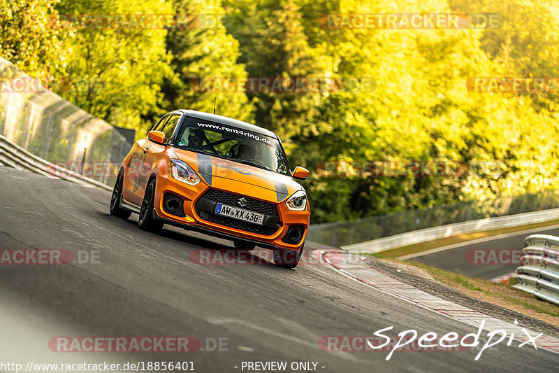 Bild #18856401 - Touristenfahrten Nürburgring Nordschleife (30.08.2022)