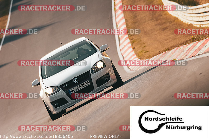 Bild #18856405 - Touristenfahrten Nürburgring Nordschleife (30.08.2022)