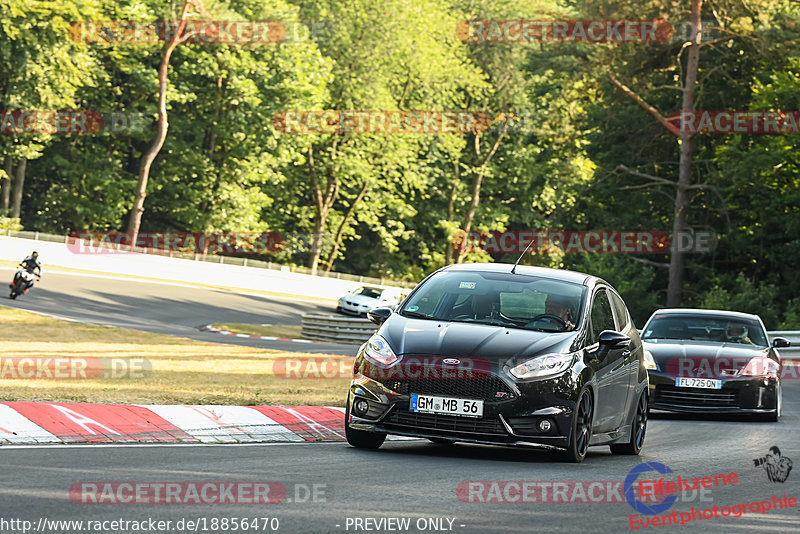 Bild #18856470 - Touristenfahrten Nürburgring Nordschleife (30.08.2022)