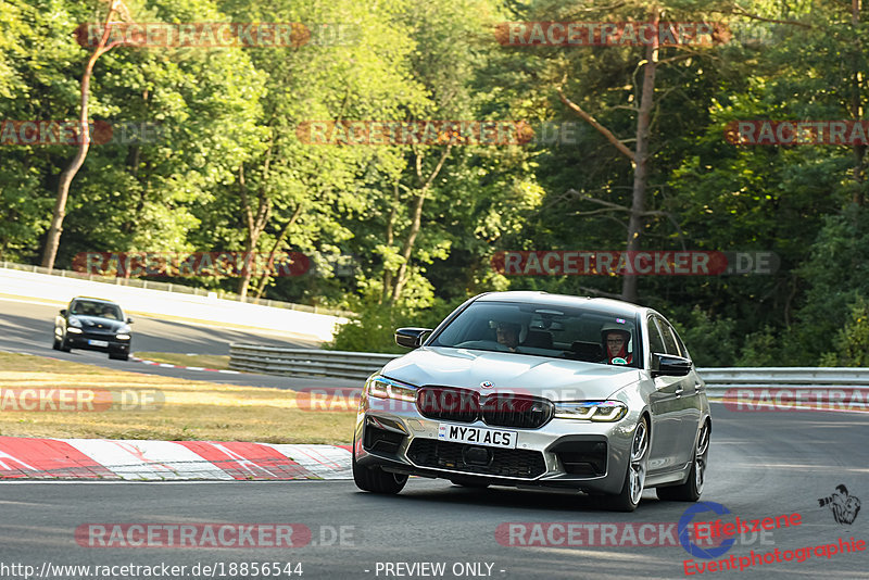 Bild #18856544 - Touristenfahrten Nürburgring Nordschleife (30.08.2022)