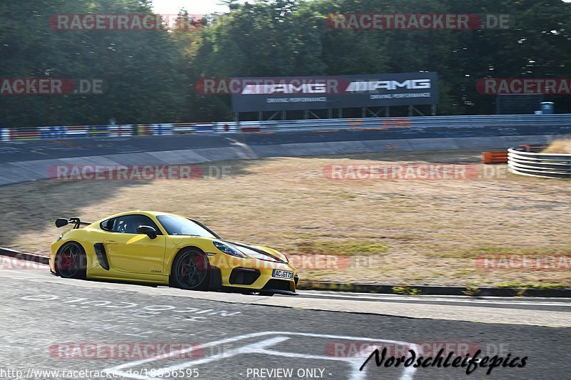 Bild #18856595 - Touristenfahrten Nürburgring Nordschleife (30.08.2022)