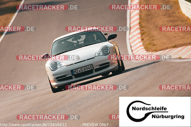 Bild #18856612 - Touristenfahrten Nürburgring Nordschleife (30.08.2022)