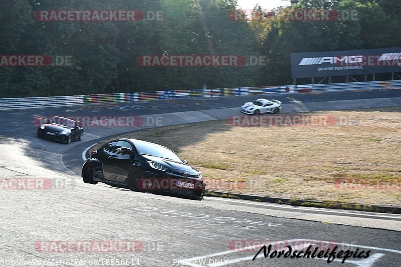 Bild #18856614 - Touristenfahrten Nürburgring Nordschleife (30.08.2022)