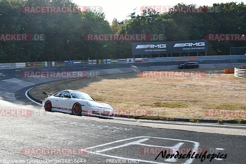 Bild #18856644 - Touristenfahrten Nürburgring Nordschleife (30.08.2022)