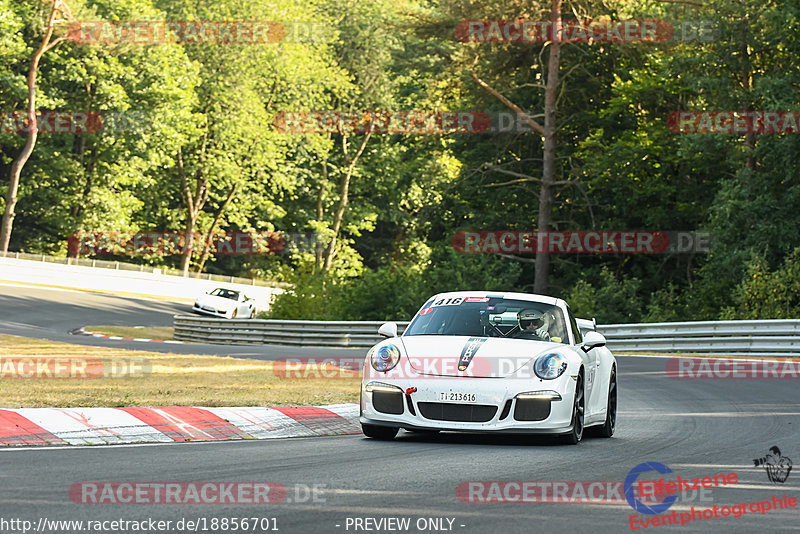 Bild #18856701 - Touristenfahrten Nürburgring Nordschleife (30.08.2022)