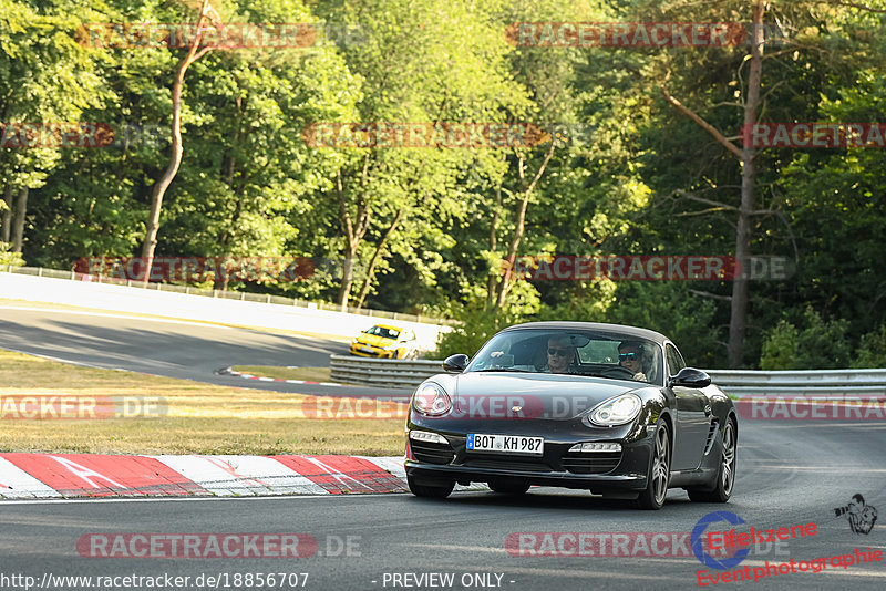 Bild #18856707 - Touristenfahrten Nürburgring Nordschleife (30.08.2022)