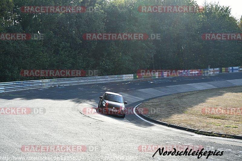 Bild #18856737 - Touristenfahrten Nürburgring Nordschleife (30.08.2022)