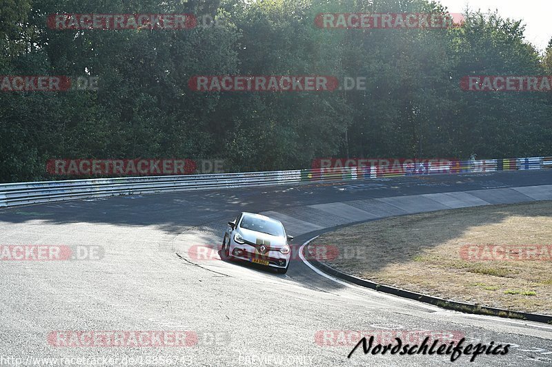 Bild #18856743 - Touristenfahrten Nürburgring Nordschleife (30.08.2022)