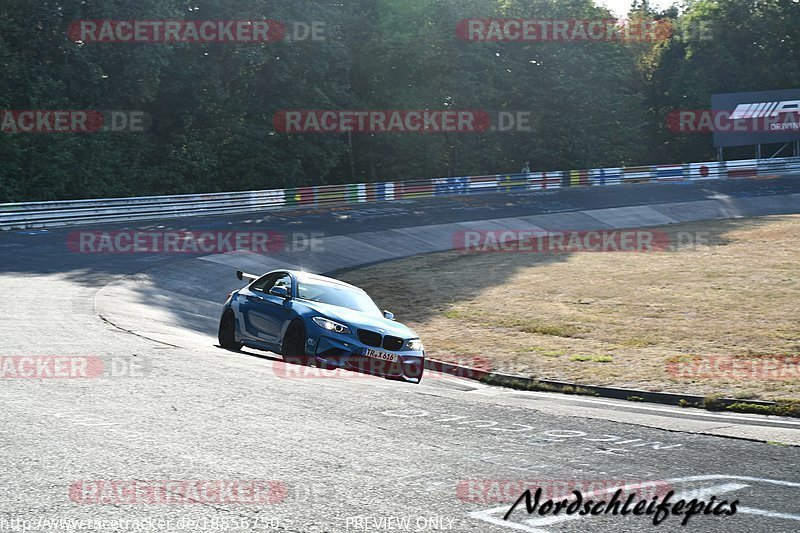 Bild #18856750 - Touristenfahrten Nürburgring Nordschleife (30.08.2022)