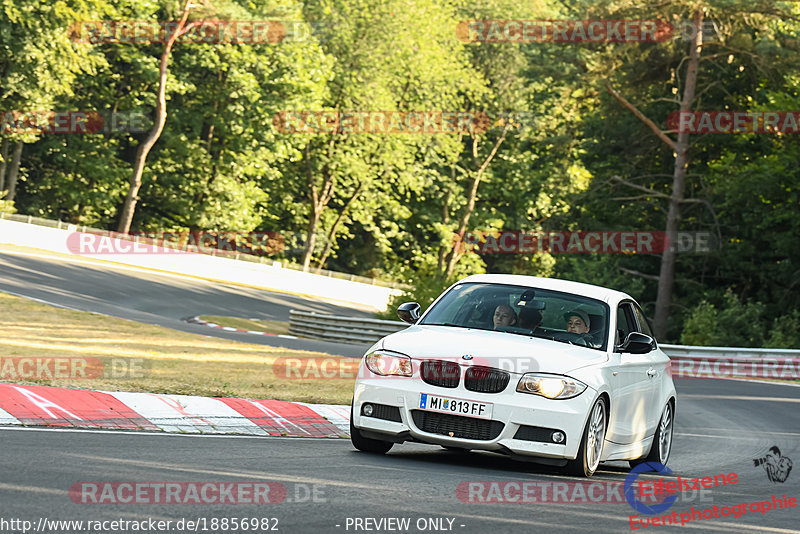 Bild #18856982 - Touristenfahrten Nürburgring Nordschleife (30.08.2022)