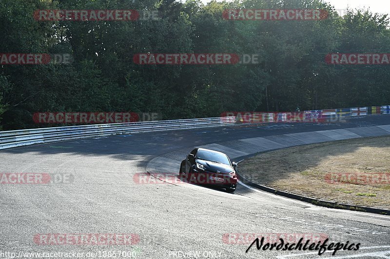 Bild #18857000 - Touristenfahrten Nürburgring Nordschleife (30.08.2022)