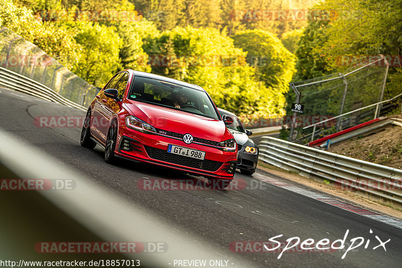 Bild #18857013 - Touristenfahrten Nürburgring Nordschleife (30.08.2022)