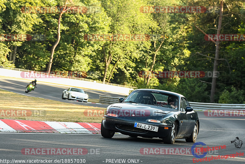 Bild #18857030 - Touristenfahrten Nürburgring Nordschleife (30.08.2022)