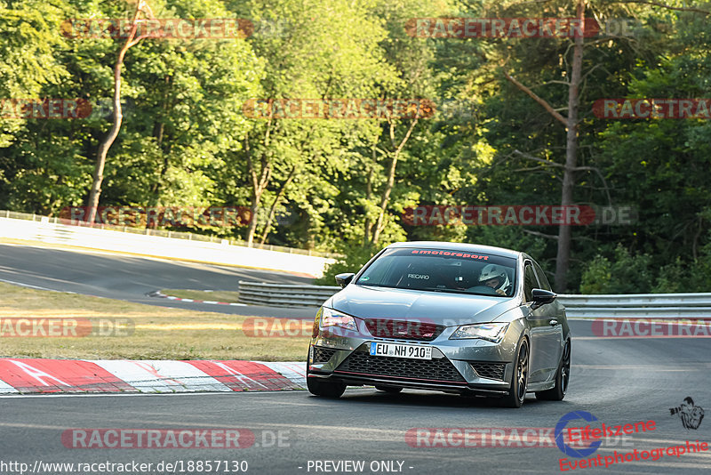 Bild #18857130 - Touristenfahrten Nürburgring Nordschleife (30.08.2022)