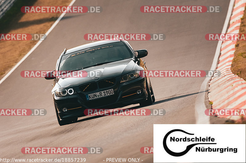 Bild #18857239 - Touristenfahrten Nürburgring Nordschleife (30.08.2022)