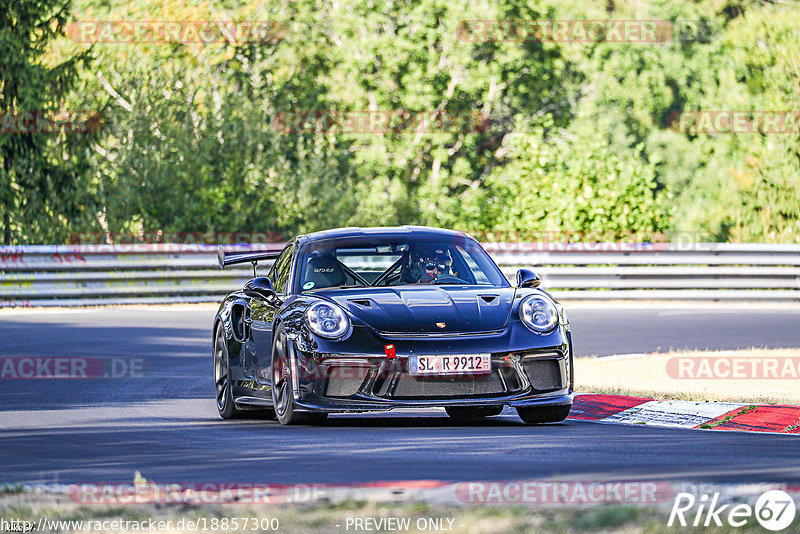 Bild #18857300 - Touristenfahrten Nürburgring Nordschleife (30.08.2022)