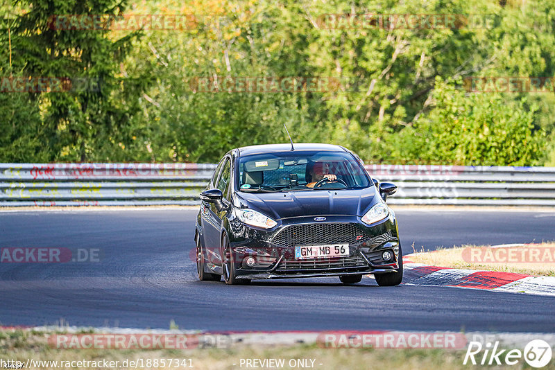 Bild #18857341 - Touristenfahrten Nürburgring Nordschleife (30.08.2022)