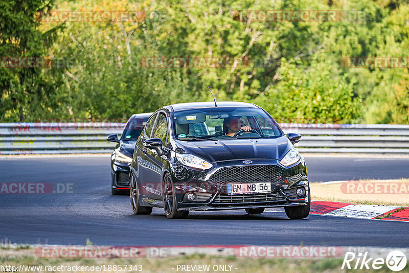 Bild #18857343 - Touristenfahrten Nürburgring Nordschleife (30.08.2022)