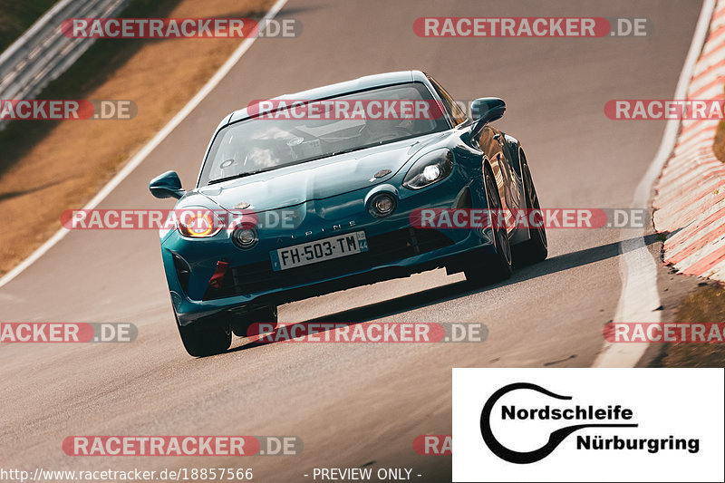 Bild #18857566 - Touristenfahrten Nürburgring Nordschleife (30.08.2022)