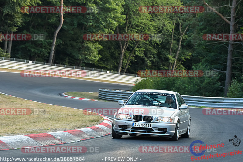 Bild #18857584 - Touristenfahrten Nürburgring Nordschleife (30.08.2022)