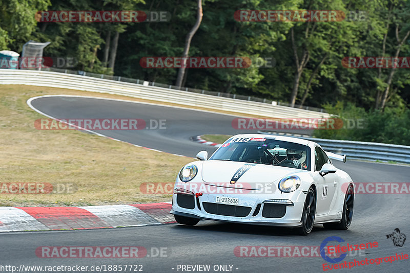 Bild #18857722 - Touristenfahrten Nürburgring Nordschleife (30.08.2022)