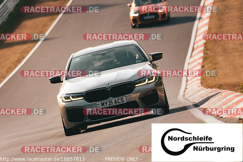 Bild #18857813 - Touristenfahrten Nürburgring Nordschleife (30.08.2022)