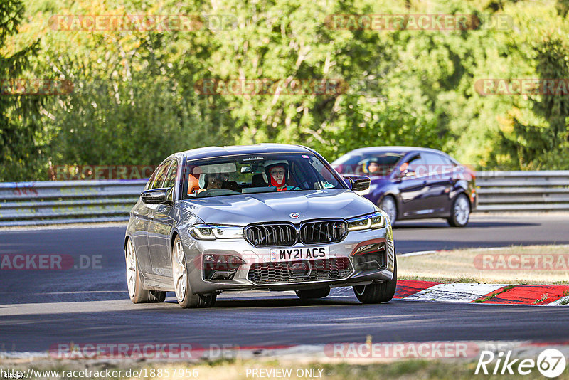 Bild #18857956 - Touristenfahrten Nürburgring Nordschleife (30.08.2022)