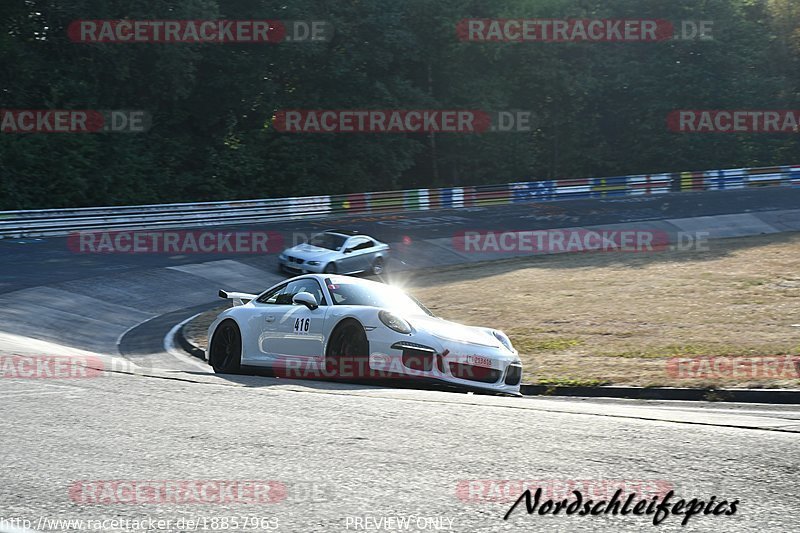 Bild #18857963 - Touristenfahrten Nürburgring Nordschleife (30.08.2022)