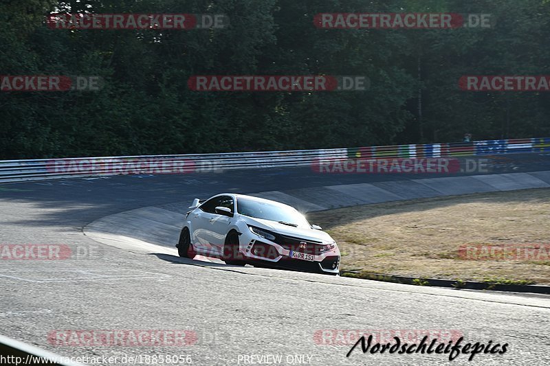 Bild #18858056 - Touristenfahrten Nürburgring Nordschleife (30.08.2022)