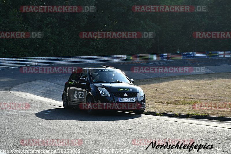 Bild #18858082 - Touristenfahrten Nürburgring Nordschleife (30.08.2022)